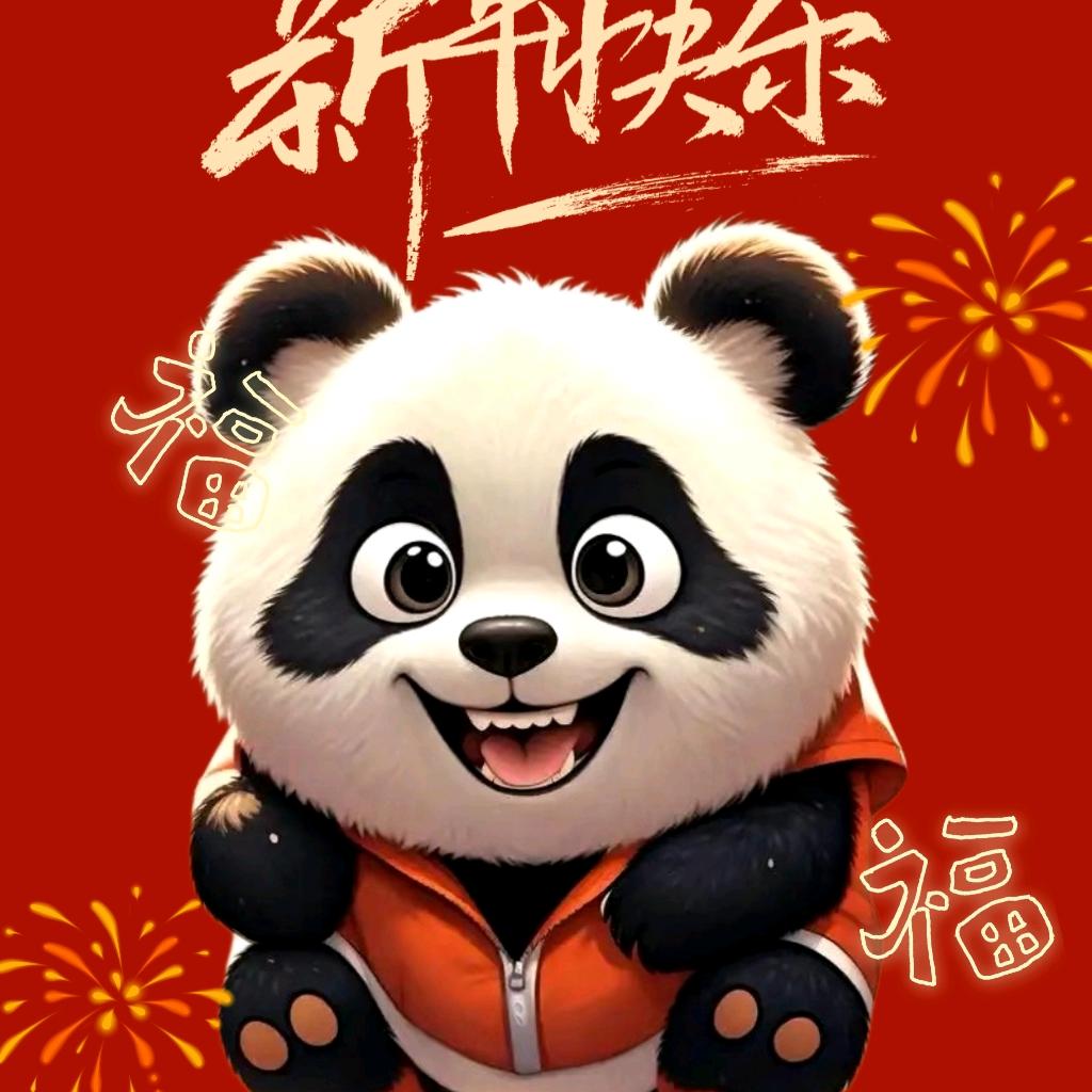 大胖橘