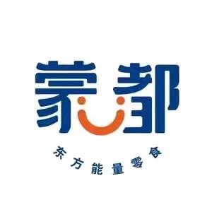 蒙都风干牛肉工厂店