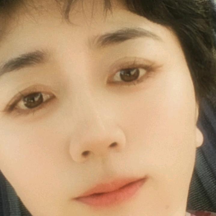 玛卡巴卡