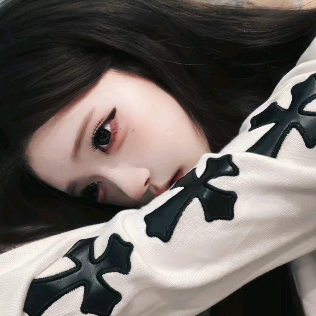 没钱打老公