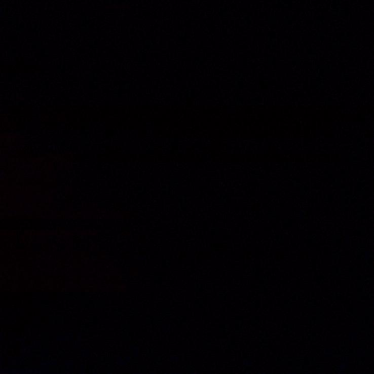 明哥玩我的世界