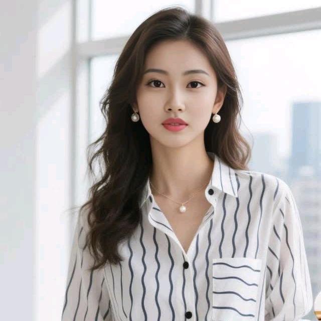 春玲好物