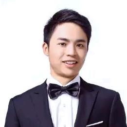 深圳宝安沙井刻画广告小胡