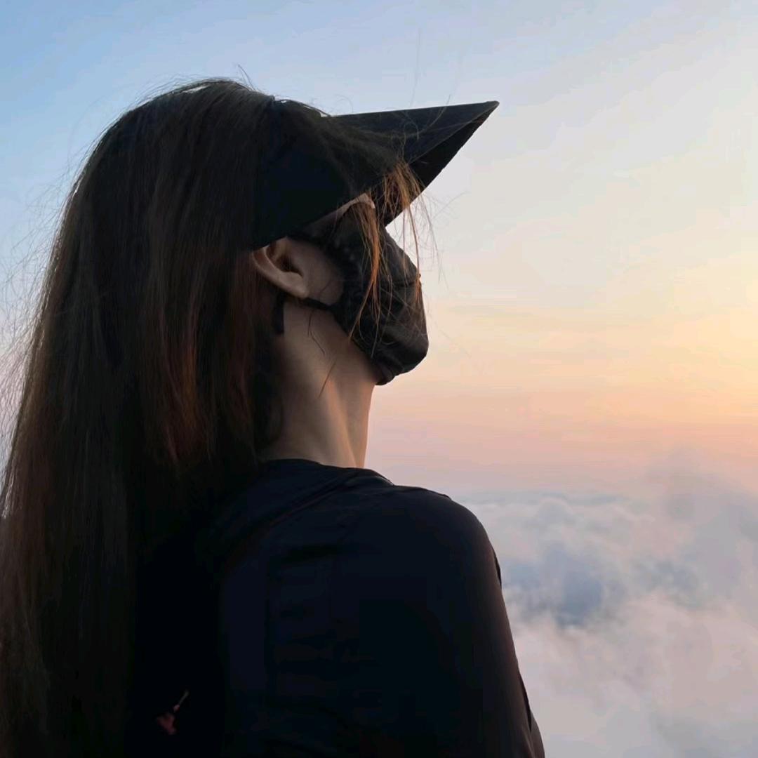小晴儿