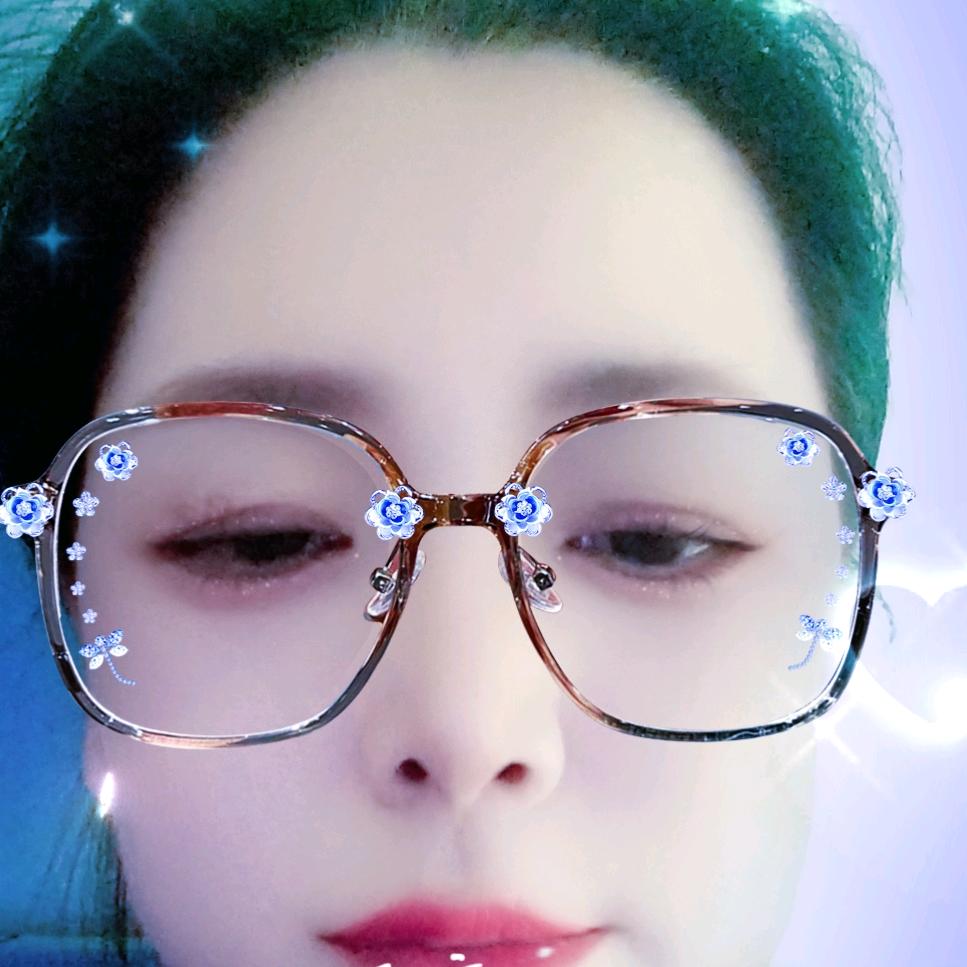 小梦