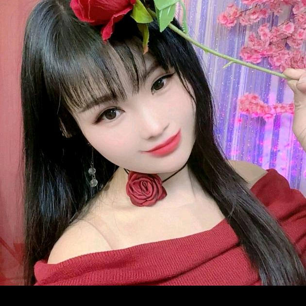 一生爱你🌸🌸🌸🌸🌸🌸🌸🌸