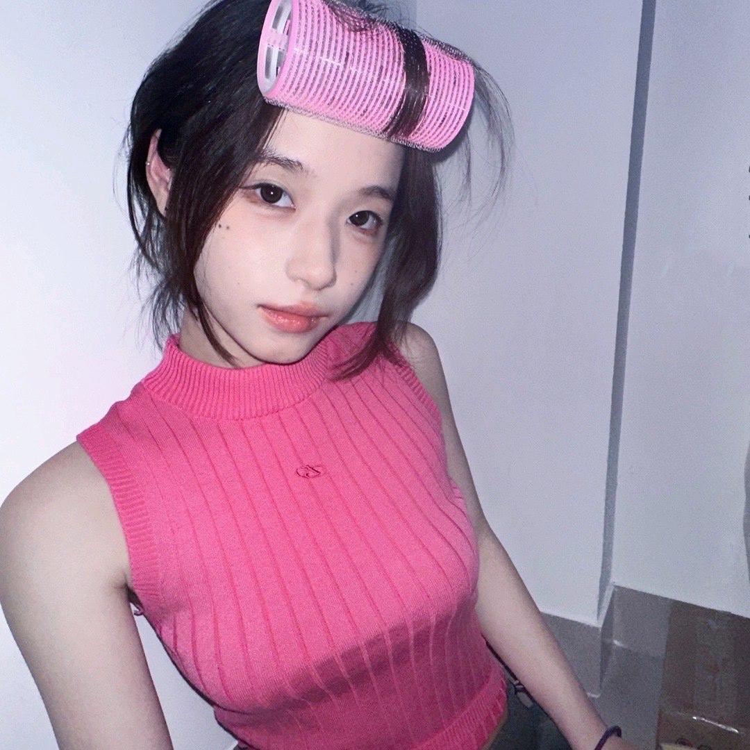 .～.～.