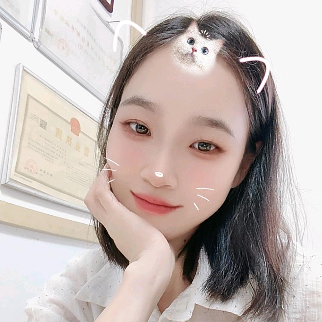 小芳草