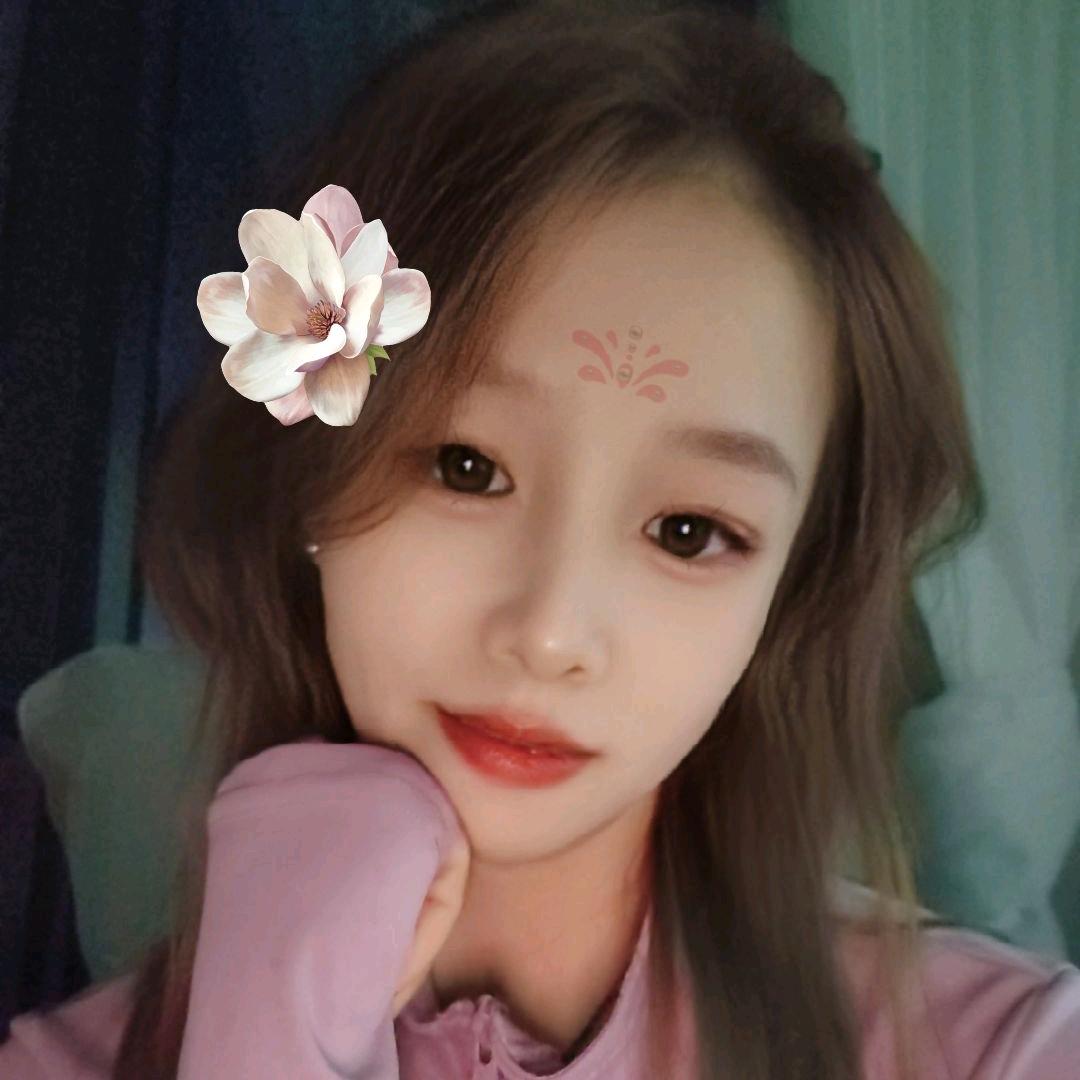 是媛媛吖
