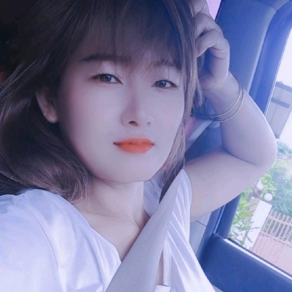 思念总在分手后
