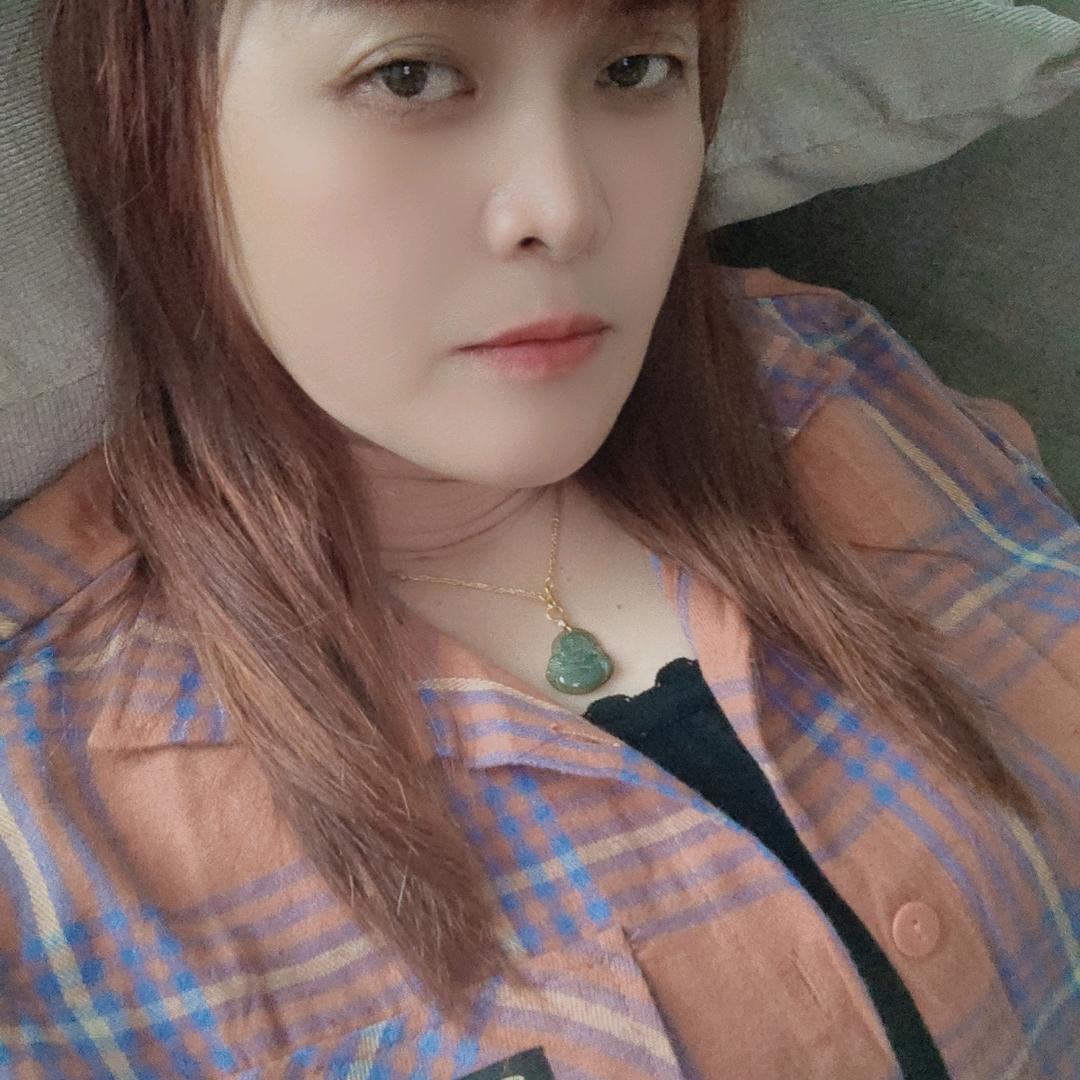 我要一家人平安❤️❤️❤️🌹🌹🌹