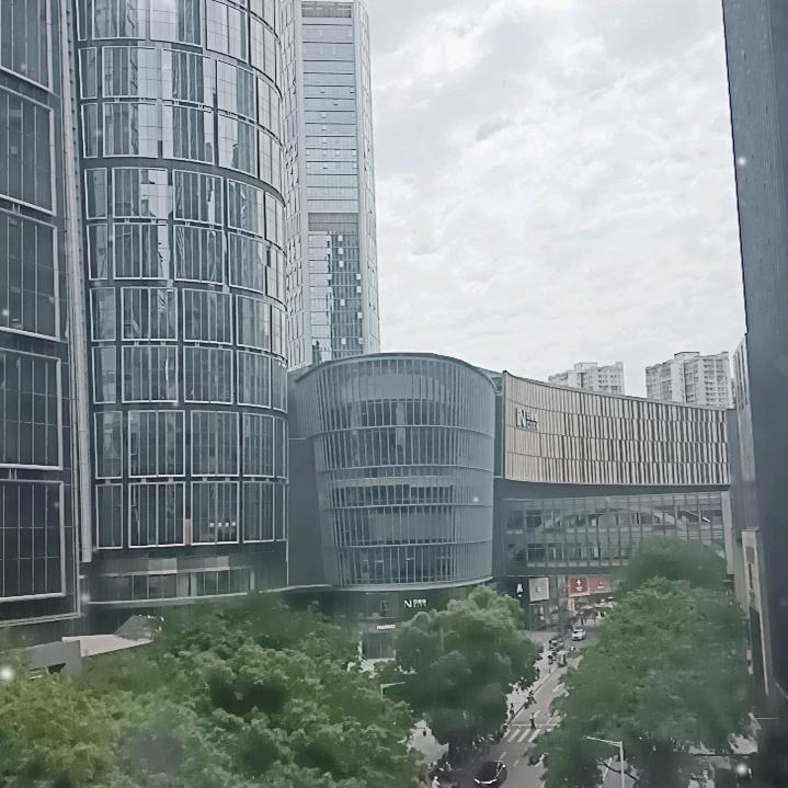 铭派健康服务中心