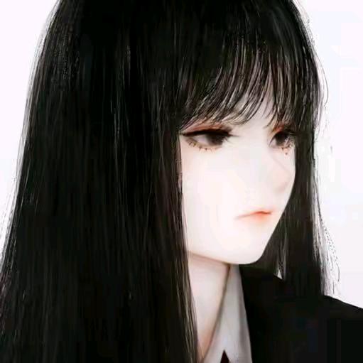 Doll