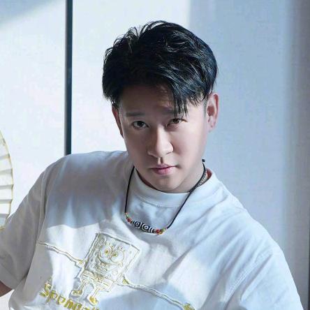 曹云金云选