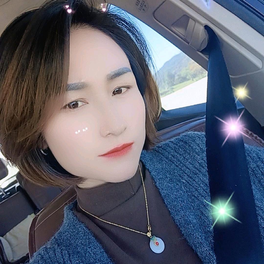 云南昆明鹌鹑姐