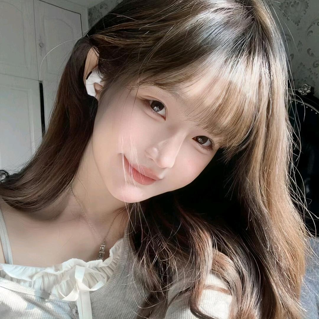 旺财