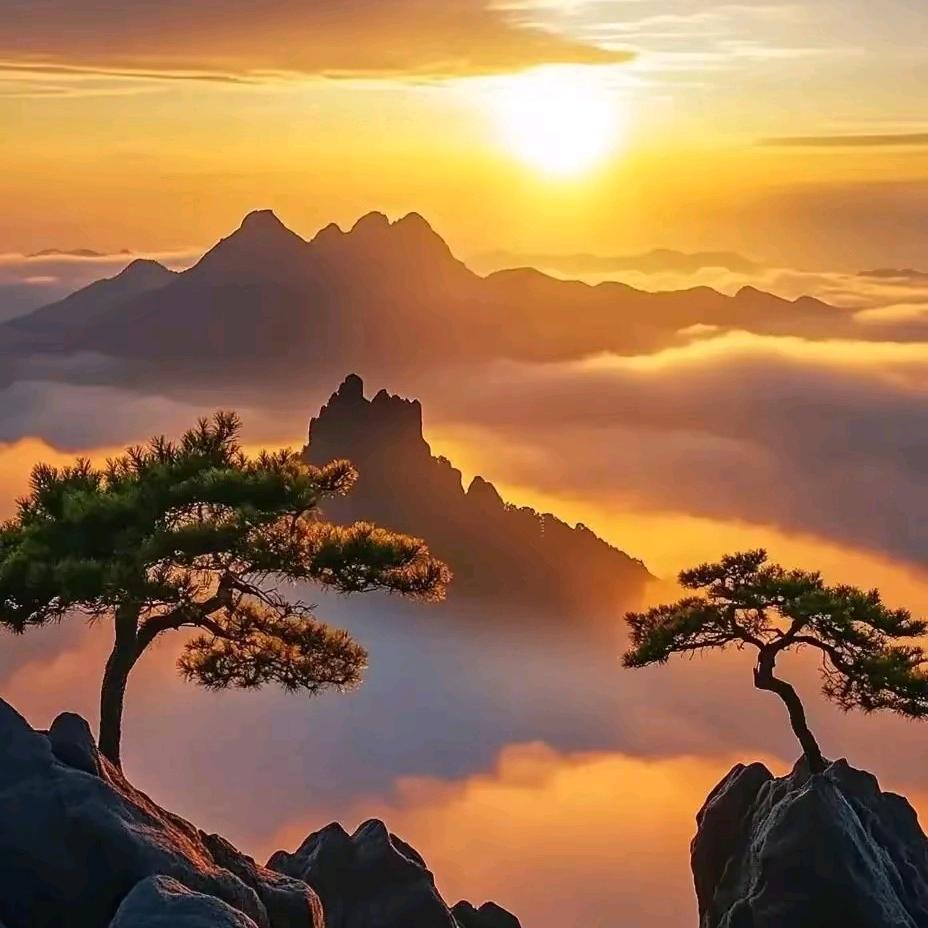 壹叁玖