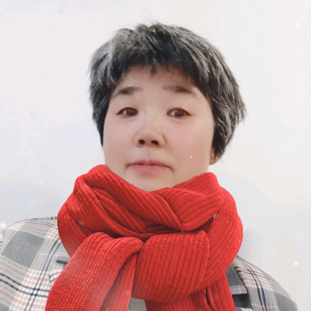 李光素