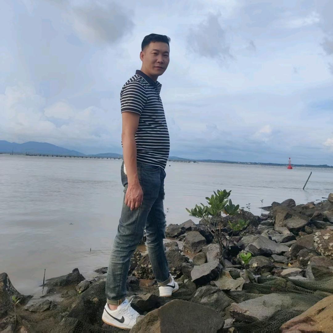 今生缘（冯先生）《拒绝私聊》