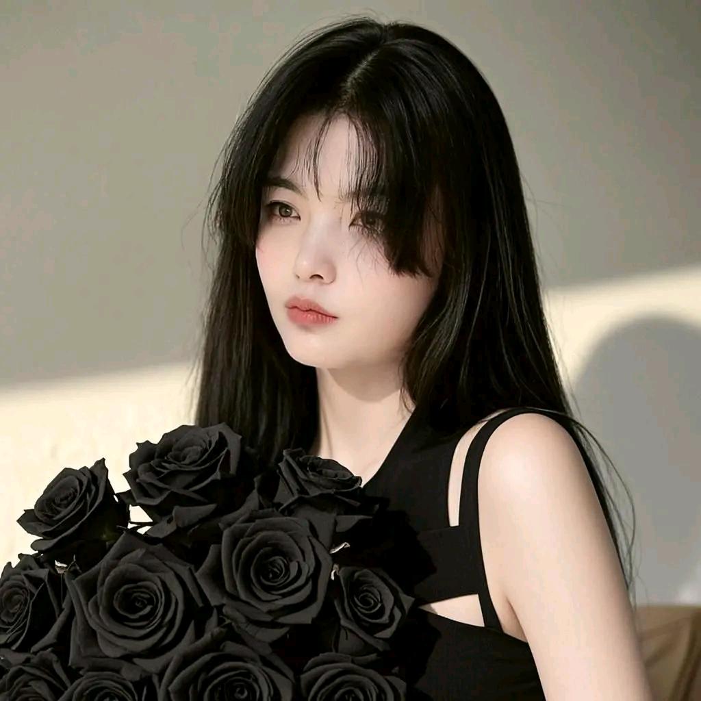 🥀༊ღ᭄顾我周全💞疼我入骨