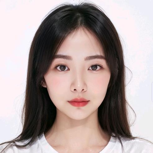 小菇凉
