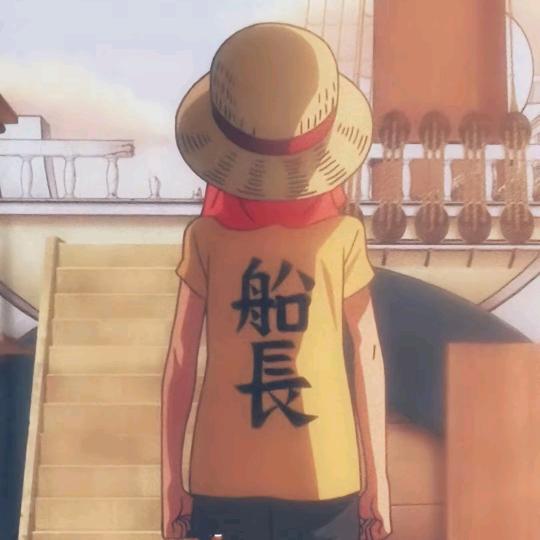 洋楠大盗