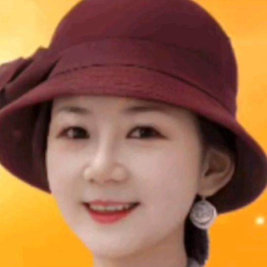 小美/上午9：00直播