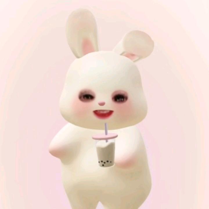 萌兰洋洋
