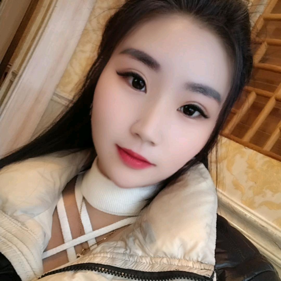 @艾米尔