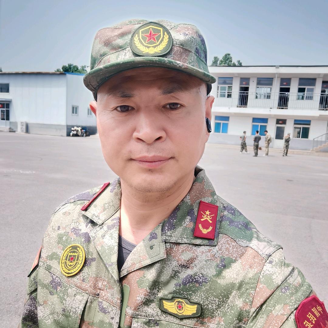 山东慧哥