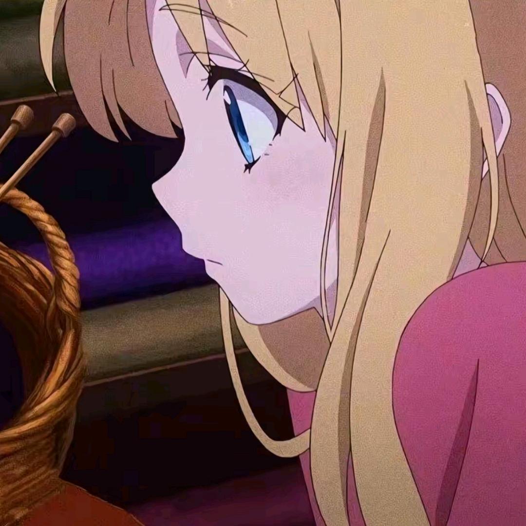 海棠花ように.
