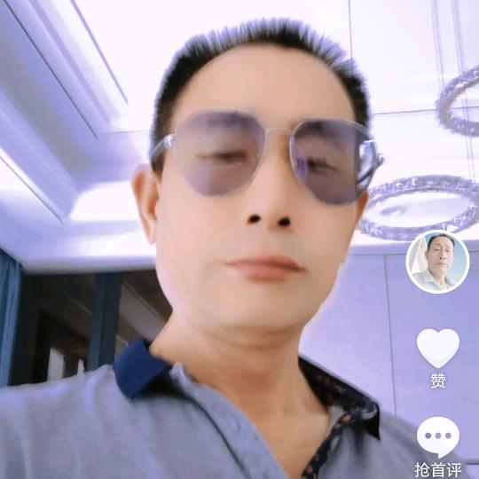 开心快乐64459，广东佛山，大叔六零后