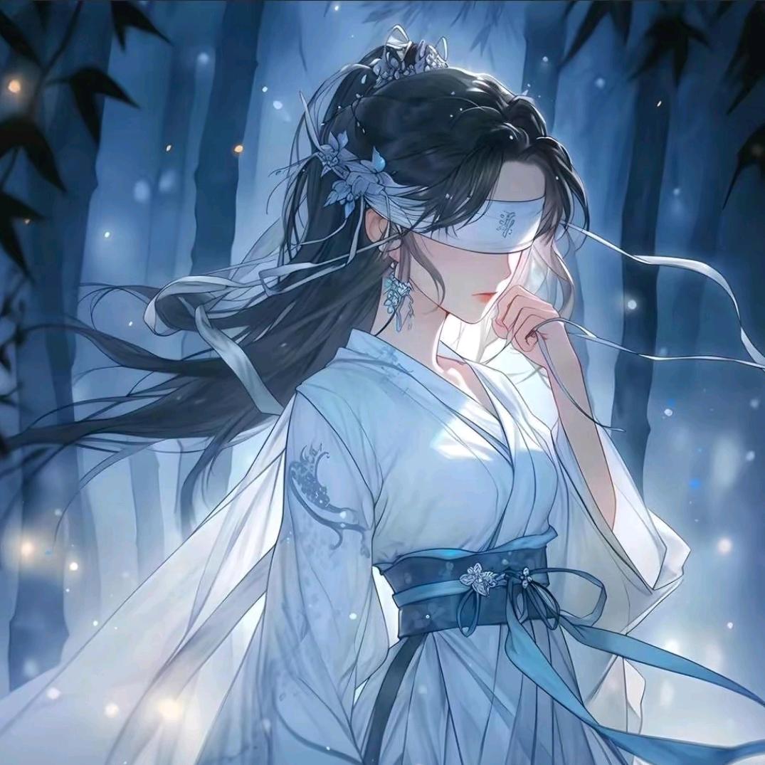 🌈এ᭄ོ余生ོ💞随心ృ༊