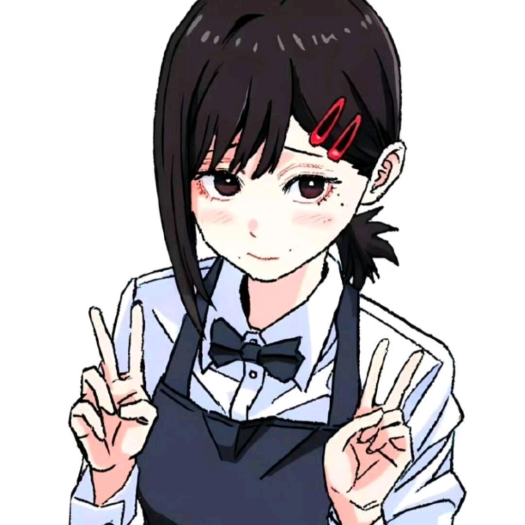 你干甚去了