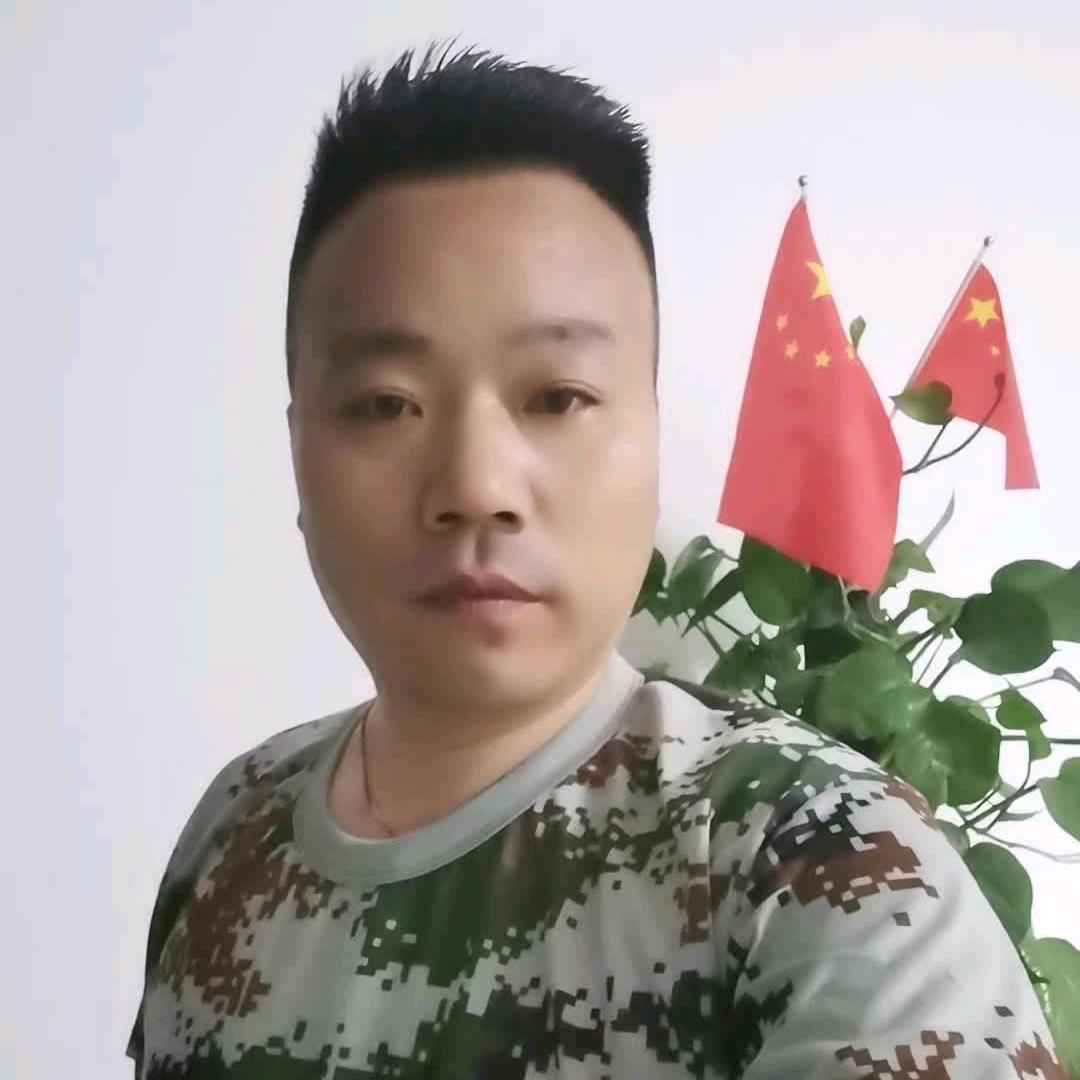 张🍃龙