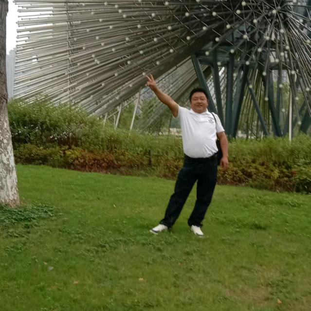 往后余生都是你