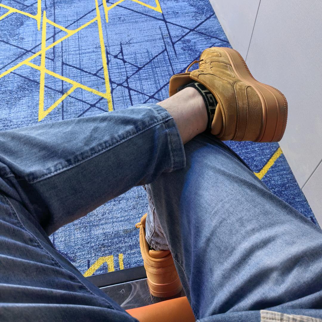 ༊举杯べ敬过往ༀ