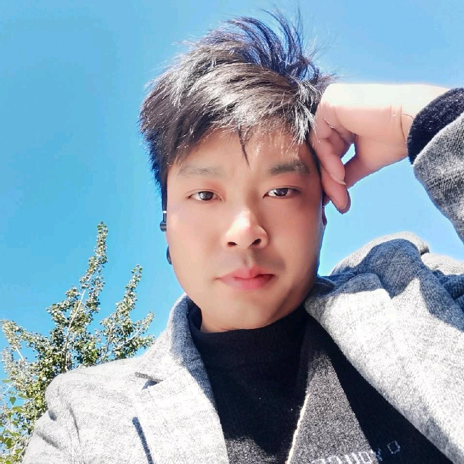 ঠᩚ᭄关༒ 关ঠᩚ᭄