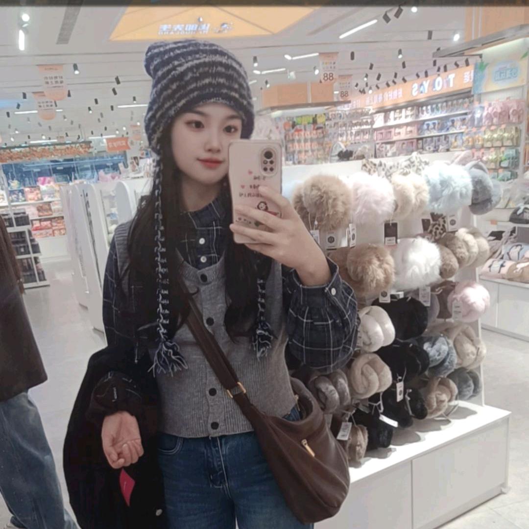 舜宇内推（小郑）