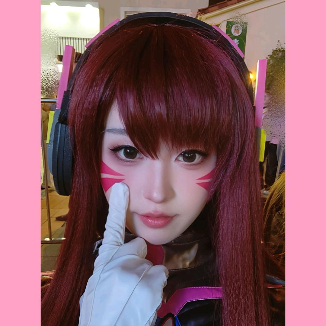 白桃乌龙奶盖茶