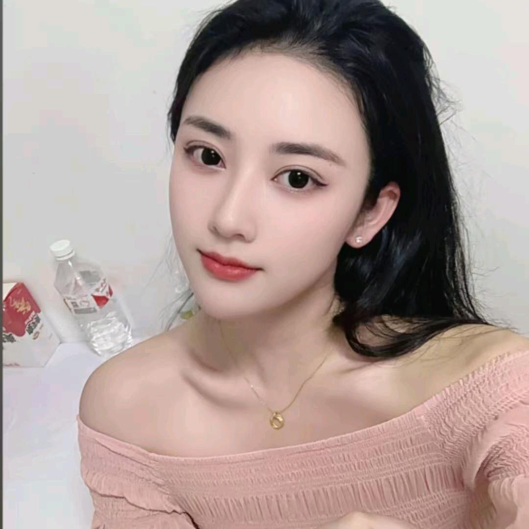 小妮子