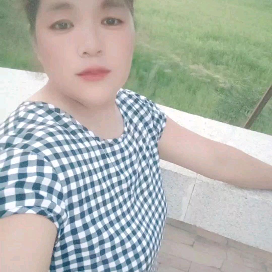 唐家二丫头