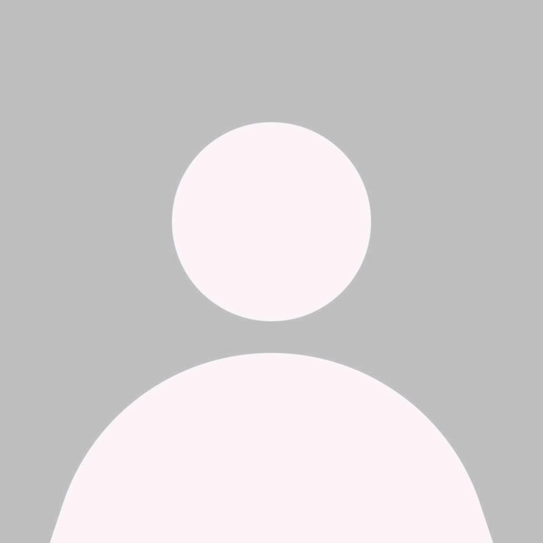 渡渡渡