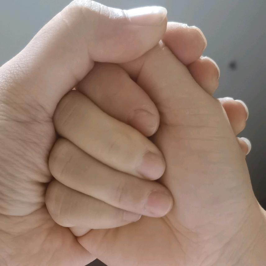 🍂 丗 এº᭄ 亾🍂