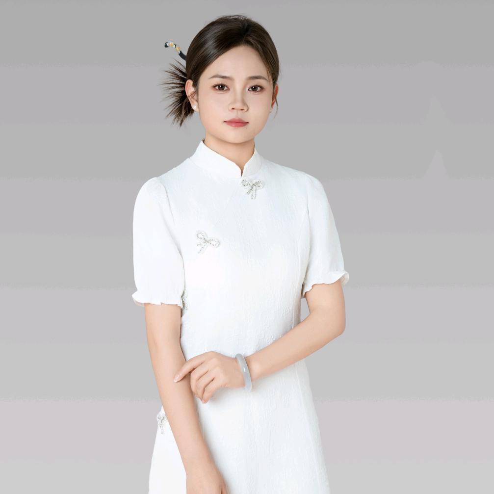 爱设计懂施工的张工