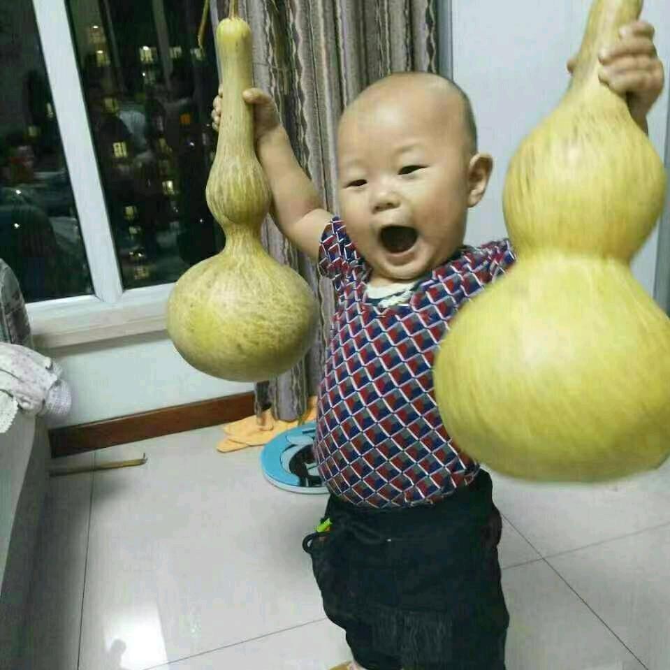 香姐