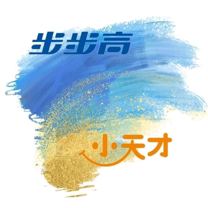 小天才