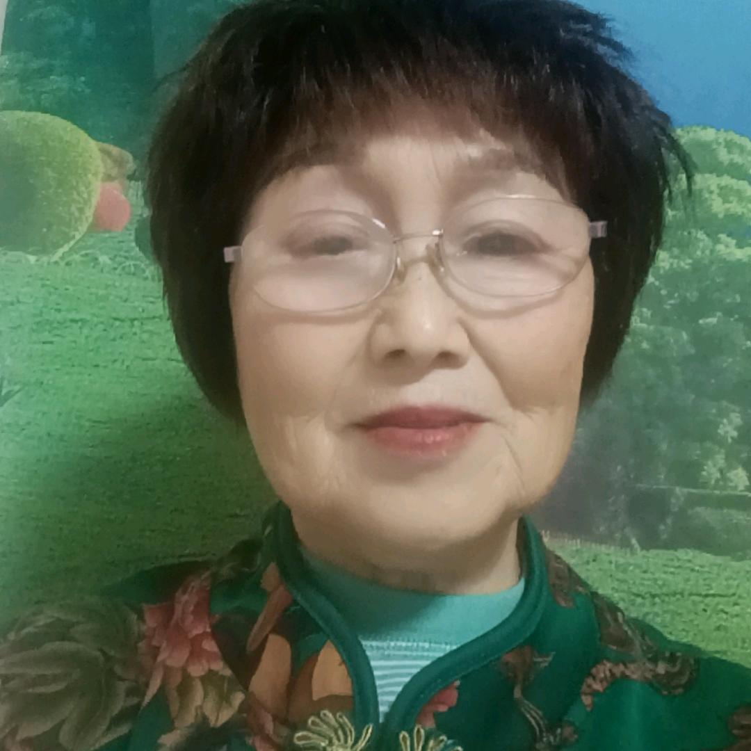 范茶莲