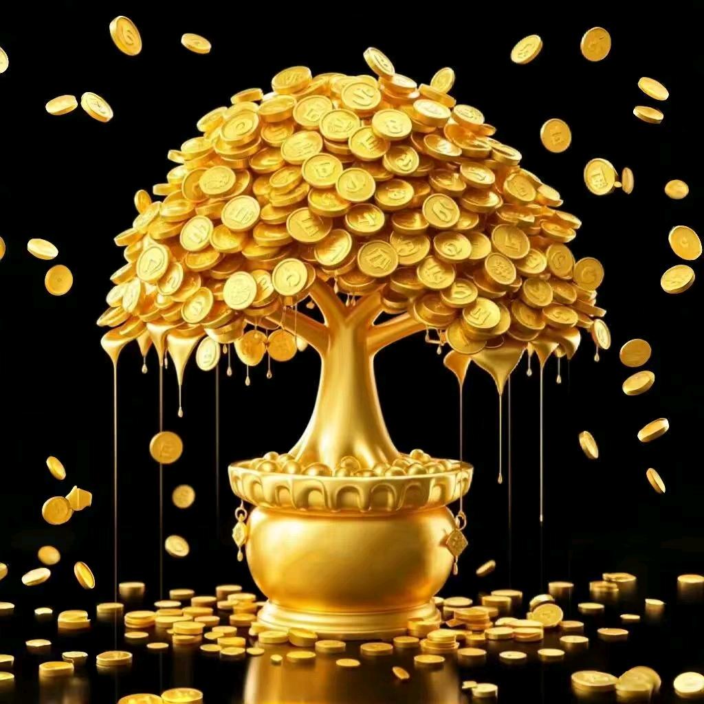 酷宝童装 江河店