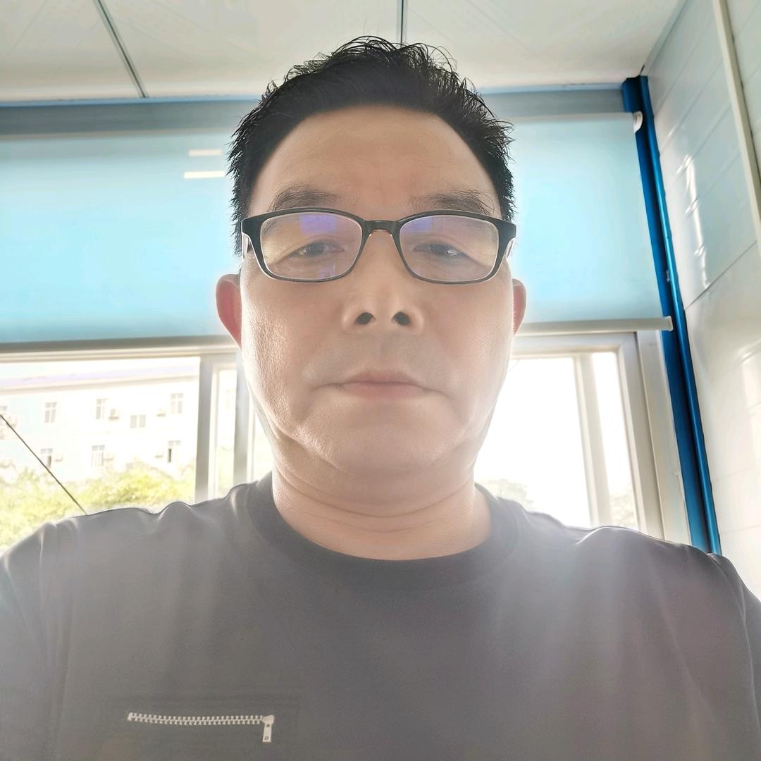 阿茂哥